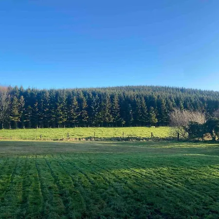 Evergreen View- 3 Bedroom House In Kingscourt * Woodfort